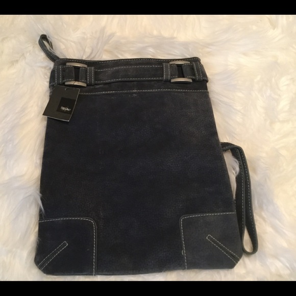 Mossimo Bag - Picture 2 of 3